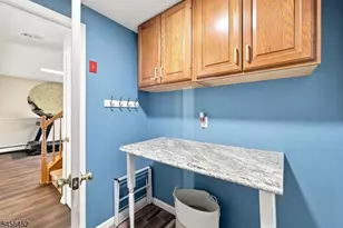509 Mansel Dr, Roxbury Township, NJ 07850 - Photo 27