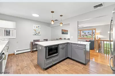 509 Mansel Dr, Roxbury Township, NJ 07850 - Photo 13