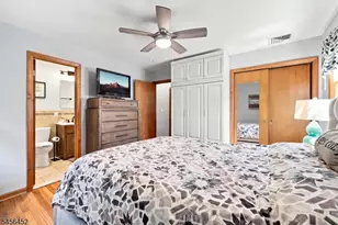 509 Mansel Dr, Roxbury Township, NJ 07850 - Photo 15