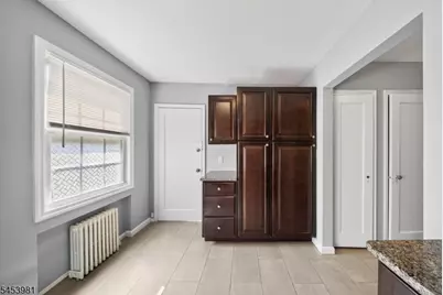 251C Elmwood Ave, Maplewood, NJ 07040 - Photo 9