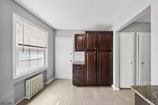 251C Elmwood Ave, Maplewood, NJ 07040 - Photo 9