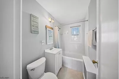 251C Elmwood Ave, Maplewood, NJ 07040 - Photo 15