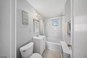 251C Elmwood Ave, Maplewood, NJ 07040 - Photo 15
