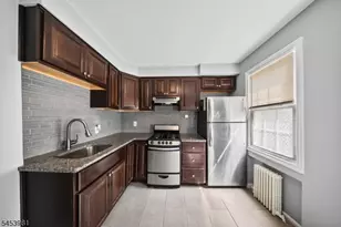251C Elmwood Ave, Maplewood, NJ 07040 - Photo 7