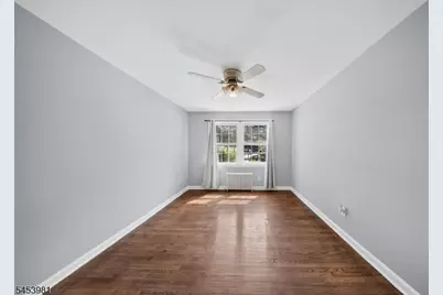 251C Elmwood Ave, Maplewood, NJ 07040 - Photo 13