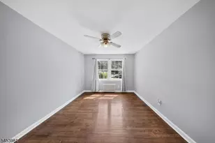 251C Elmwood Ave, Maplewood, NJ 07040 - Photo 13