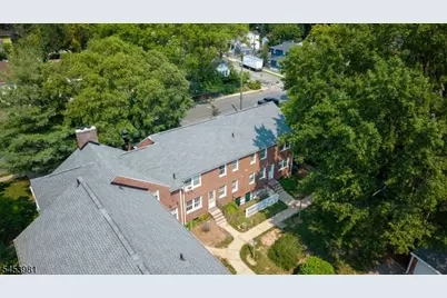 251C Elmwood Ave, Maplewood, NJ 07040 - Photo 19