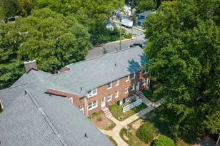 251C Elmwood Ave, Maplewood, NJ 07040 - Photo 19