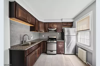 251C Elmwood Ave, Maplewood, NJ 07040 - Photo 5