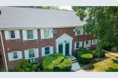 251C Elmwood Ave, Maplewood, NJ 07040 - Photo 17