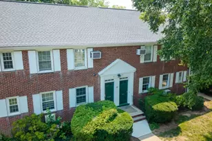 251C Elmwood Ave, Maplewood, NJ 07040 - Photo 17