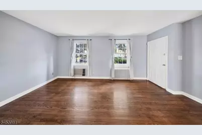251C Elmwood Ave, Maplewood, NJ 07040 - Photo 11