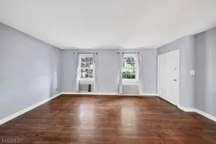 251C Elmwood Ave, Maplewood, NJ 07040 - Photo 11