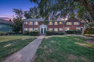 251C Elmwood Ave, Maplewood, NJ 07040 - Photo 1