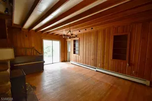 29 Moosepac Ln, Jefferson Township, NJ 07438 - Photo 3