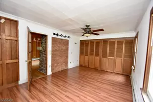 29 Moosepac Ln, Jefferson Township, NJ 07438 - Photo 5