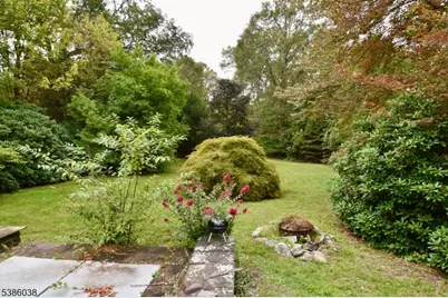 29 Moosepac Ln, Jefferson Township, NJ 07438 - Photo 7