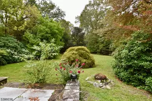 29 Moosepac Ln, Jefferson Township, NJ 07438 - Photo 7