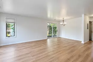 45 Augusta Dr, Clinton Township, NJ 08801 - Photo 5