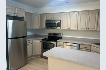 45 Augusta Drive, Clinton Township, NJ 08801 - Photo 7
