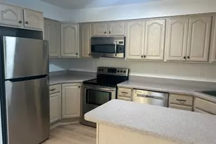 45 Augusta Dr, Clinton Township, NJ 08801 - Photo 7