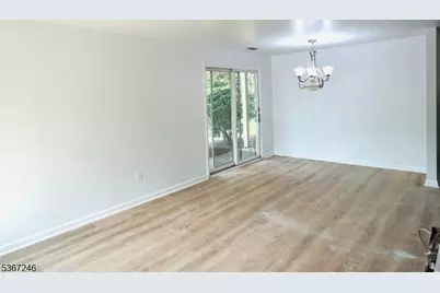 45 Augusta Drive, Clinton Township, NJ 08801 - Photo 3