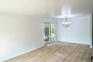 45 Augusta Dr, Clinton Township, NJ 08801 - Photo 3