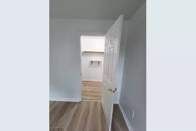 45 Augusta Drive, Clinton Township, NJ 08801 - Photo 11