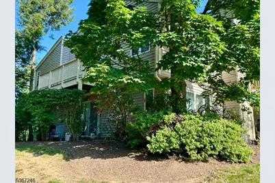 45 Augusta Drive, Clinton Township, NJ 08801 - Photo 19