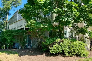 45 Augusta Dr, Clinton Township, NJ 08801 - Photo 19