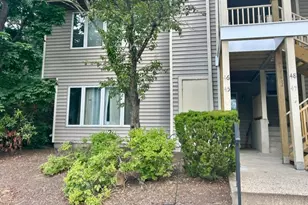 45 Augusta Dr, Clinton Township, NJ 08801 - Photo 1