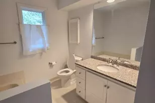 45 Augusta Dr, Clinton Township, NJ 08801 - Photo 13