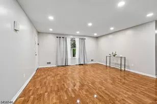 584 Thomas Blvd, East Orange, NJ 07017 - Photo 5