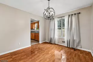 584 Thomas Blvd, East Orange, NJ 07017 - Photo 7