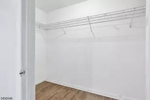 584 Thomas Blvd, East Orange, NJ 07017 - Photo 19