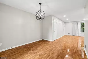 584 Thomas Blvd, East Orange, NJ 07017 - Photo 9