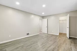 584 Thomas Blvd, East Orange, NJ 07017 - Photo 17