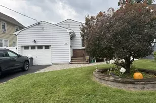 196 Galloping Hill Rd, Roselle Park, NJ 07204 - Photo 1