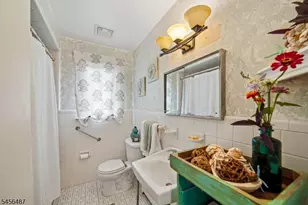 196 Galloping Hill Rd, Roselle Park, NJ 07204 - Photo 9