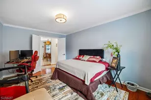 196 Galloping Hill Rd, Roselle Park, NJ 07204 - Photo 15