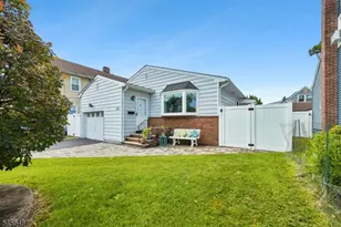 196 Galloping Hill Rd, Roselle Park, NJ 07204 - Photo 3
