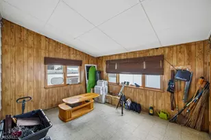 196 Galloping Hill Rd, Roselle Park, NJ 07204 - Photo 19