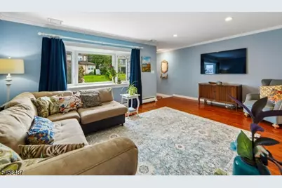 196 Galloping Hill Rd, Roselle Park, NJ 07204 - Photo 11