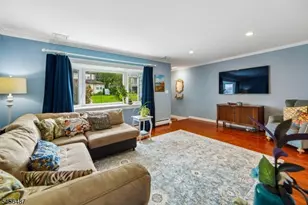 196 Galloping Hill Rd, Roselle Park, NJ 07204 - Photo 11