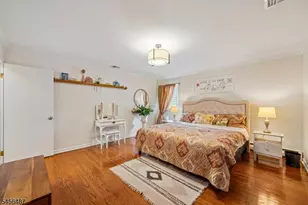 196 Galloping Hill Rd, Roselle Park, NJ 07204 - Photo 7