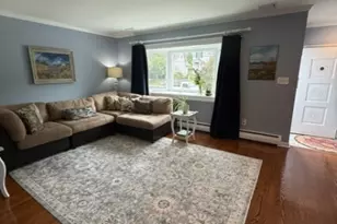 196 Galloping Hill Rd, Roselle Park, NJ 07204 - Photo 5