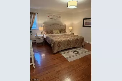 196 Galloping Hill Rd, Roselle Park, NJ 07204 - Photo 13