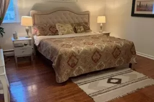 196 Galloping Hill Rd, Roselle Park, NJ 07204 - Photo 13