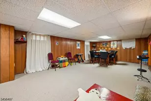 196 Galloping Hill Rd, Roselle Park, NJ 07204 - Photo 21