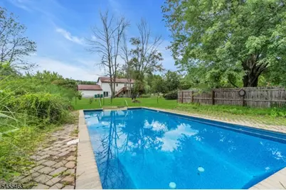 117 Beemer Church Rd, Wantage, NJ 07826 - Photo 47